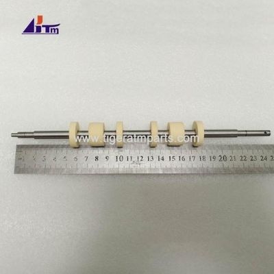 ATM Parti di ricambio Wincor Nixdorf Flusso RM3 1750133579-52