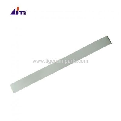 ATM Ricambi Wincor Nixdorf Cineo Cable 31.4*2.62 25 Pin 1750280715