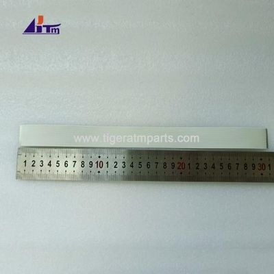 ATM Ricambi Wincor Nixdorf Cineo Cable 31.4*2.62 25 Pin 1750280715