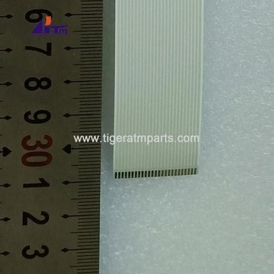 ATM Ricambi Wincor Nixdorf Cineo Cable 31.4*2.62 25 Pin 1750280715