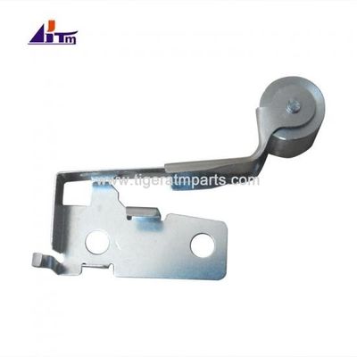 Parti della macchina ATM Wincor Nixdorf V2XF Clip di molla 1750126408