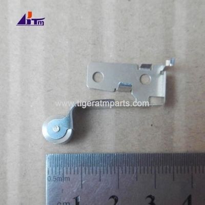 Parti della macchina ATM Wincor Nixdorf V2XF Clip di molla 1750126408