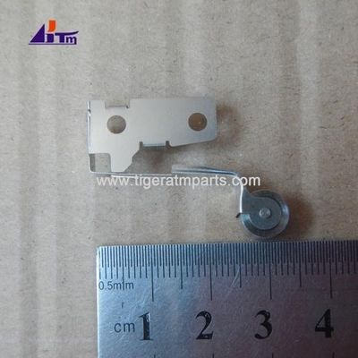 Parti della macchina ATM Wincor Nixdorf V2XF Clip di molla 1750126408