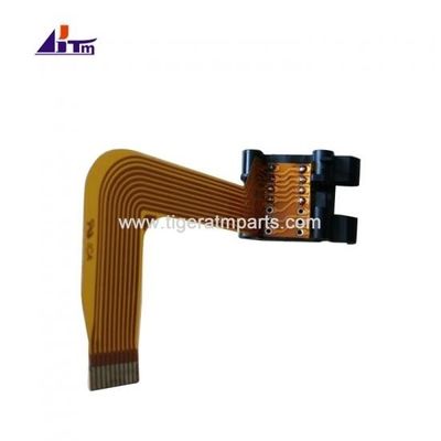 Parti ATM Wincor Nixdorf V2XF Card Reader Cable Chip V2XF-22-18