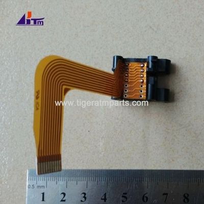 Parti ATM Wincor Nixdorf V2XF Card Reader Cable Chip V2XF-22-18