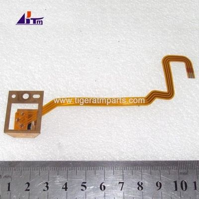 Parti ATM Wincor Nixdorf Pre-Head per lettore di carte V2XF V2XF-34 6954086