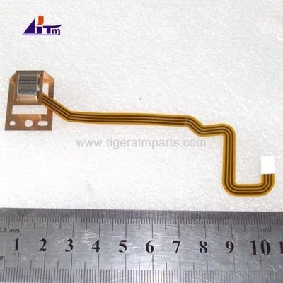 Parti ATM Wincor Nixdorf Pre-Head per lettore di carte V2XF V2XF-34 6954086