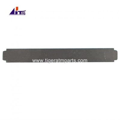 Parti della macchina ATM Wincor CMD-V4 Stacker Leaf Spring 1750058042-50 1750043095