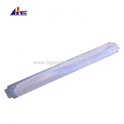 Parti della macchina ATM Wincor CMD-V4 Stacker Leaf Spring 1750058042-50 1750043095