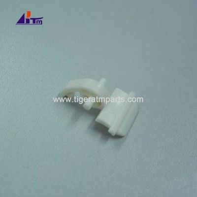 ATM Parti di ricambio Wincor Nixdorf Stacker Sub Comp Nail 1750058042-51 1750049344