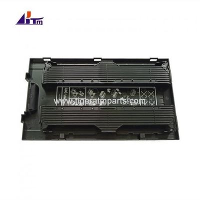 Parti di macchine bancomat Wincor Nixdorf Copertina cassetta superiore 1750042973 01750042973