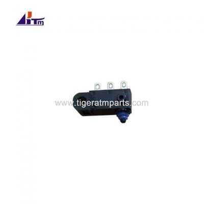 Parti ATM Wincor Nixdorf V2XF Card Reader Switch Assy V2XF-24 69540826 1770010149