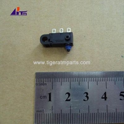 Parti ATM Wincor Nixdorf V2XF Card Reader Switch Assy V2XF-24 69540826 1770010149