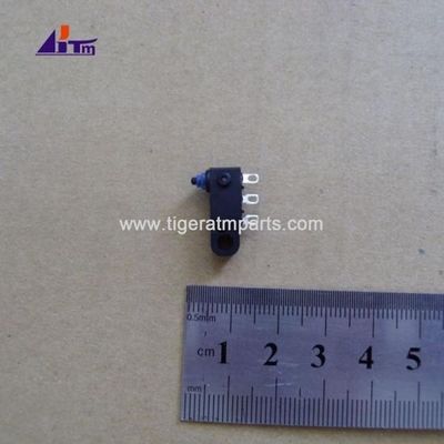 Parti ATM Wincor Nixdorf V2XF Card Reader Switch Assy V2XF-24 69540826 1770010149