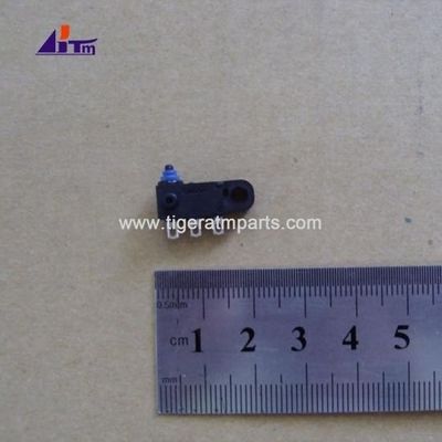 Parti ATM Wincor Nixdorf V2XF Card Reader Switch Assy V2XF-24 69540826 1770010149