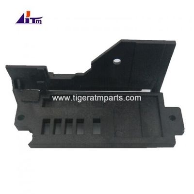 ATM Parti di ricambio Wincor Nixdorf Cart gola inferiore per lettore di carte V2XF V2XF-20-02