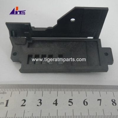 ATM Parti di ricambio Wincor Nixdorf Cart gola inferiore per lettore di carte V2XF V2XF-20-02