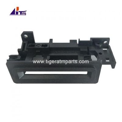 ATM Parti di ricambio Wincor Nixdorf V2XF Cart Reader Cart gola superiore V2XF-20-01