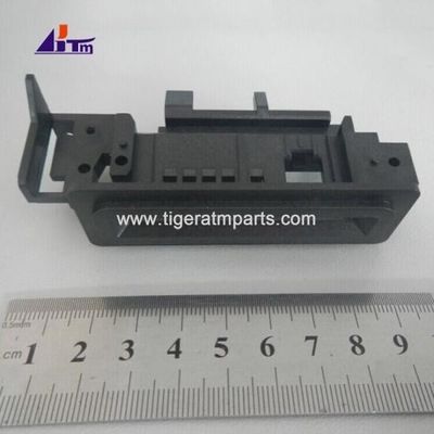 ATM Parti di ricambio Wincor Nixdorf V2XF Cart Reader Cart gola superiore V2XF-20-01