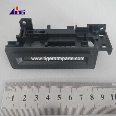 ATM Parti di ricambio Wincor Nixdorf V2XF Cart Reader Cart gola superiore V2XF-20-01