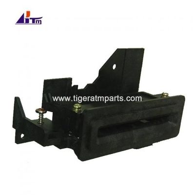 Parti ATM Wincor Nixdorf V2XF lettore di carte V2XF 20