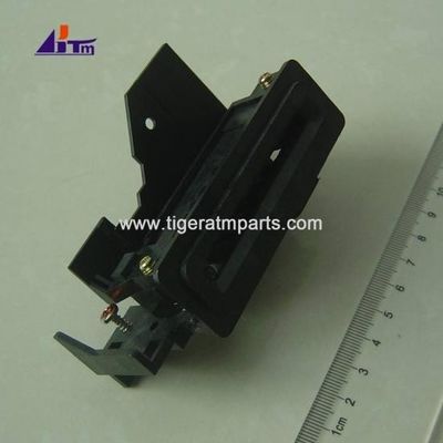 Parti ATM Wincor Nixdorf V2XF lettore di carte V2XF 20