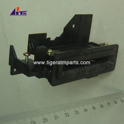 Parti ATM Wincor Nixdorf V2XF lettore di carte V2XF 20