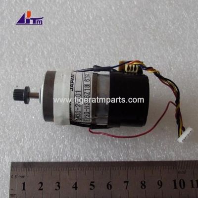 Parti di macchine bancomat Wincor Nixdorf V2XU V2XF Motore lettore di carte V2XF-27 FP30-H306Z1B