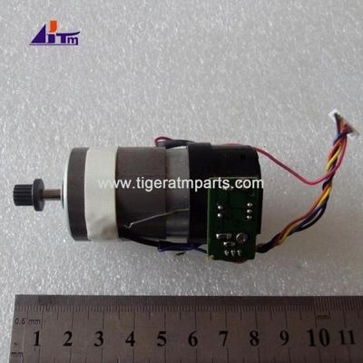 Parti di macchine bancomat Wincor Nixdorf V2XU V2XF Motore lettore di carte V2XF-27 FP30-H306Z1B