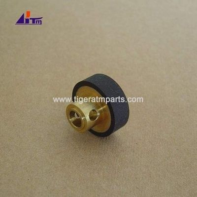 Parti ATM Wincor Nixdorf Card Reader V2XU V2XF Roller V2XF-11 6954072-9 1770006919