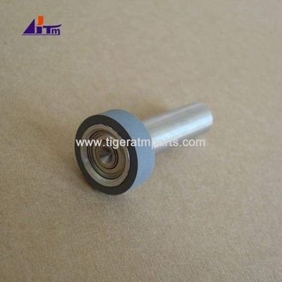 Parti ATM Wincor V2XF V2XU Card Reader Feed Roller V2XF-10 6954073-7