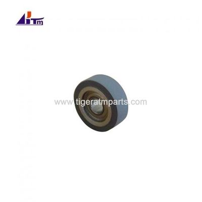 Parti per bancomat Wincor Nixdorf V2XU V2XF Card Reader Roller V2XF-07 69540745 1770006963