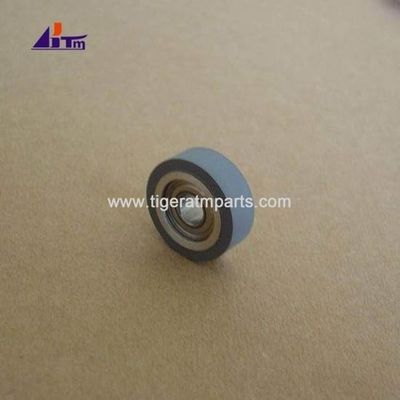 Parti per bancomat Wincor Nixdorf V2XU V2XF Card Reader Roller V2XF-07 69540745 1770006963