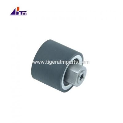 Parti di macchine bancomat Wincor V2XF V2XU Card Reader Roller Drive V2XF-06 69540710 1770010140
