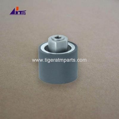 Parti di macchine bancomat Wincor V2XF V2XU Card Reader Roller Drive V2XF-06 69540710 1770010140
