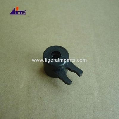 ATM Ricambi Wincor Nixdorf Manica dell'albero con cuscinetto 1750051761-28
