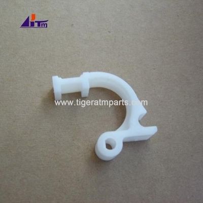 Parti ATM Wincor Nixdorf CMD V4 Manopola di blocco 1750051761-31 1750048931