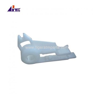 ATM Ricambi Wincor Nixdorf Bracket bianco CMD V4 1750051761-27