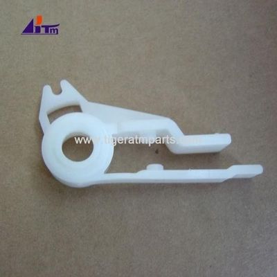 ATM Ricambi Wincor Nixdorf Bracket bianco CMD V4 1750051761-27