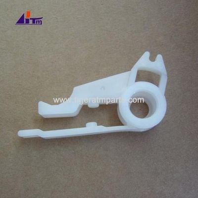 ATM Ricambi Wincor Nixdorf Bracket bianco CMD V4 1750051761-27