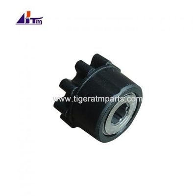 ATM Ricambi Wincor Nixdorf Manica dell'albero con cuscinetto 1750051761-25 1750049382