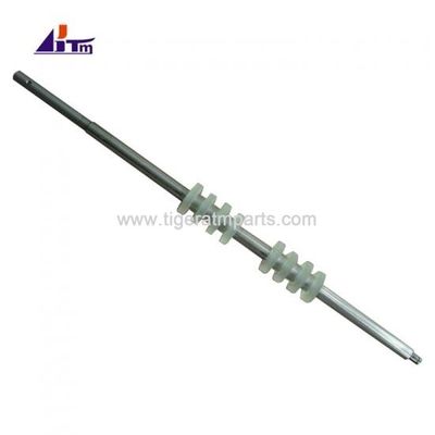 Parti ATM Wincor Nixdorf Flusso a rulli a pressione Assy CMD V4 1750051761-23 1750035766