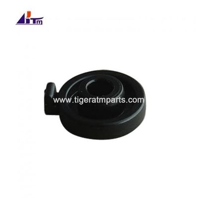 Parti della macchina ATM Wincor Nixdorf V Modulo Black Roller 1750051761-20