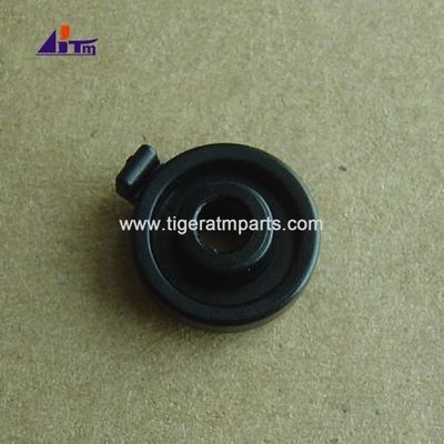 Parti della macchina ATM Wincor Nixdorf V Modulo Black Roller 1750051761-20