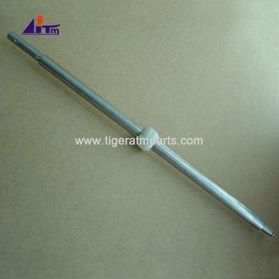 ATM Parts Wincor Nixdorf Double Extractor Unit MDMS CMD-V4 Assy 1750051761-18