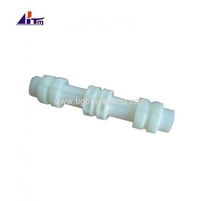 Parti ATM Wincor Nixdorf V Modulo Bianco Rollo di Plastica 1750051761-17 4834100820
