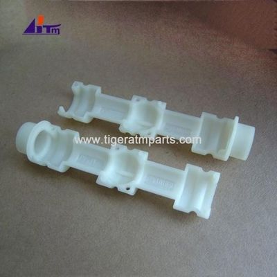 Parti ATM Wincor Nixdorf V Modulo Bianco Rollo di Plastica 1750051761-17 4834100820