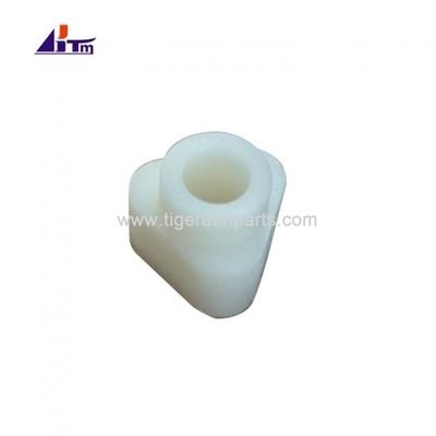 Parti della macchina ATM Wincor Nixdorf Cuscinetto in plastica bianco 1750051761-16