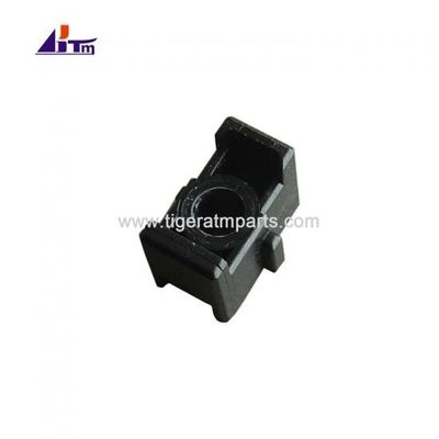 Parti ATM Wincor Nixdorf V Modulo di plastica con cuscinetto nero 1750023782-17 1750051761-15