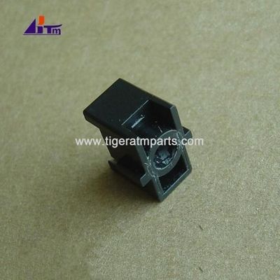 Parti ATM Wincor Nixdorf V Modulo di plastica con cuscinetto nero 1750023782-17 1750051761-15